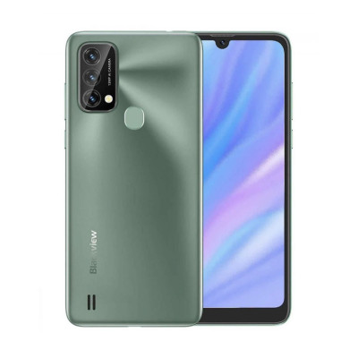 Blackview A50 3/64GB Green