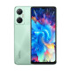Infinix Hot 20 5g NFC 4/128gb green