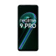 realme 9 Pro 6/128GB Aurora Green