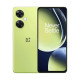 OnePlus Nord CE 3 Lite 8/256GB Pastel Lime