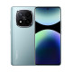 Смартфон Xiaomi Redmi Note 14 Pro+ 5G 12/512GB Frost Blue (adapter) NFC