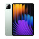 Планшет Xiaomi Pad 7 Pro 8/256GB Green (adapter)