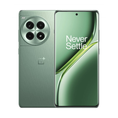 Смартфон OnePlus Ace 3 Pro 12/256GB Green