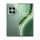 Смартфон OnePlus Ace 3 Pro 12/256GB Green