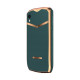 Blackview BV9300 PRO 12/256gb green