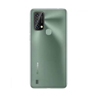 Blackview A50 3/64GB Green