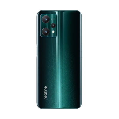 realme 9 Pro 6/128GB Aurora Green