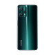 realme 9 Pro 6/128GB Aurora Green