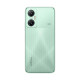 Infinix Hot 20 5g NFC 4/128gb green