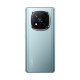 Смартфон Xiaomi Redmi Note 14 Pro+ 5G 12/512GB Frost Blue (adapter) NFC