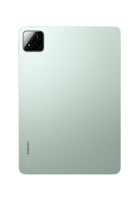 Планшет Xiaomi Pad 7 Pro 8/256GB Green (adapter)