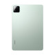 Планшет Xiaomi Pad 7 Pro 8/256GB Green (adapter)