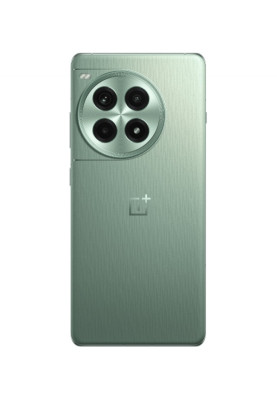 Смартфон OnePlus Ace 3 Pro 12/256GB Green
