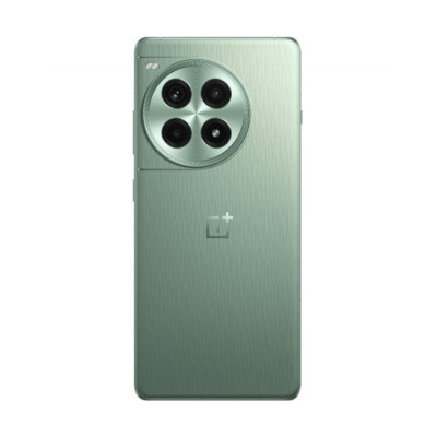 Смартфон OnePlus Ace 3 Pro 12/256GB Green
