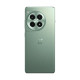 Смартфон OnePlus Ace 3 Pro 12/256GB Green