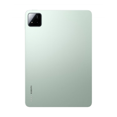 Планшет Xiaomi Pad 7 8/256GB Green (adapter)