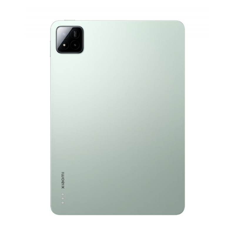 Планшет Xiaomi Pad 7 8/256GB Green (adapter)