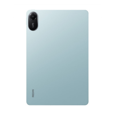 Планшет Xiaomi Redmi Pad 2 4/128GB Wi-Fi Mint Green (VHU5875EU) Планшет Xiaomi Redmi Pad 2 4/128GB Wi-Fi Mint Green (VHU5875EU)
