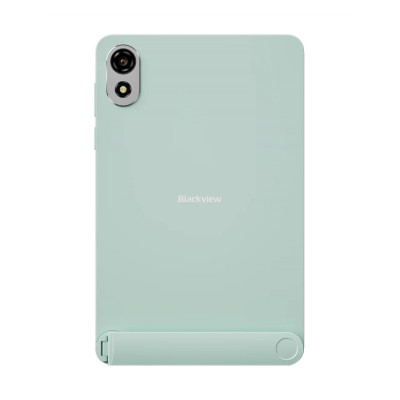Планшет Blackview ZENO 1 4/64GB Green