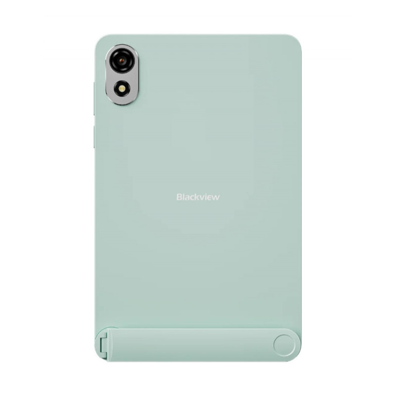 Планшет Blackview ZENO 1 4/64GB Green