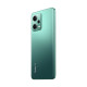Xiaomi Redmi Note 12 5G 4/128GB Green EU