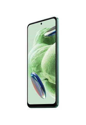 Xiaomi Redmi Note 12 5G 4/128GB Green EU