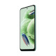 Xiaomi Redmi Note 12 5G 4/128GB Green EU