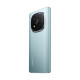 Смартфон Xiaomi Redmi Note 14 Pro+ 5G 12/512GB Frost Blue (adapter) NFC