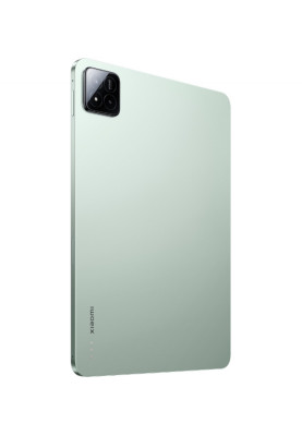 Планшет Xiaomi Pad 7 Pro 8/256GB Green (adapter)