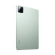 Планшет Xiaomi Pad 7 Pro 8/256GB Green (adapter)