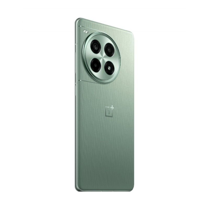 Смартфон OnePlus Ace 3 Pro 12/256GB Green