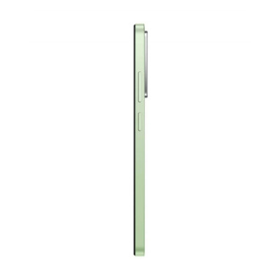 Смартфон Xiaomi Redmi A5 4/128GB Green EU (adapter)
