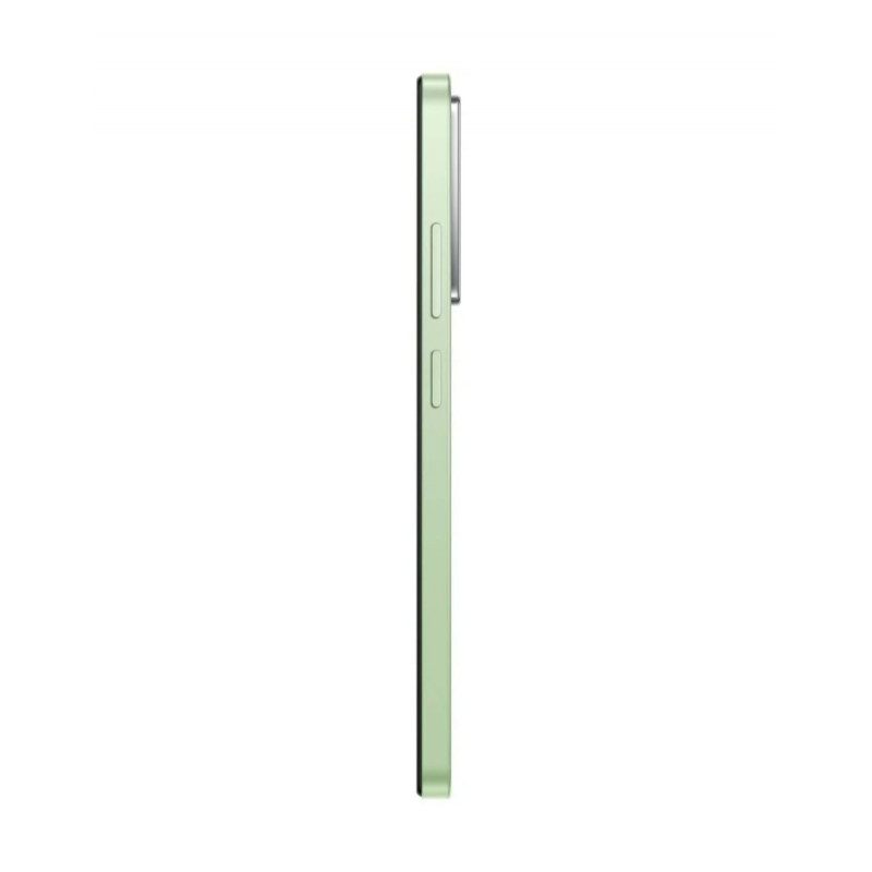 Смартфон Xiaomi Redmi A5 4/128GB Green EU (adapter)