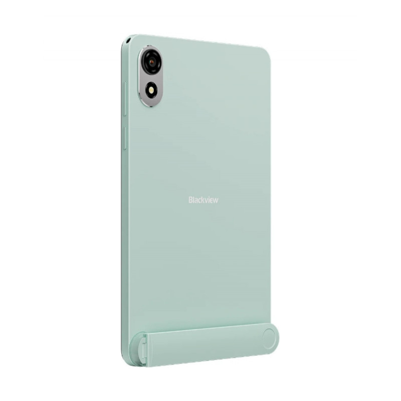 Планшет Blackview ZENO 1 4/64GB Green
