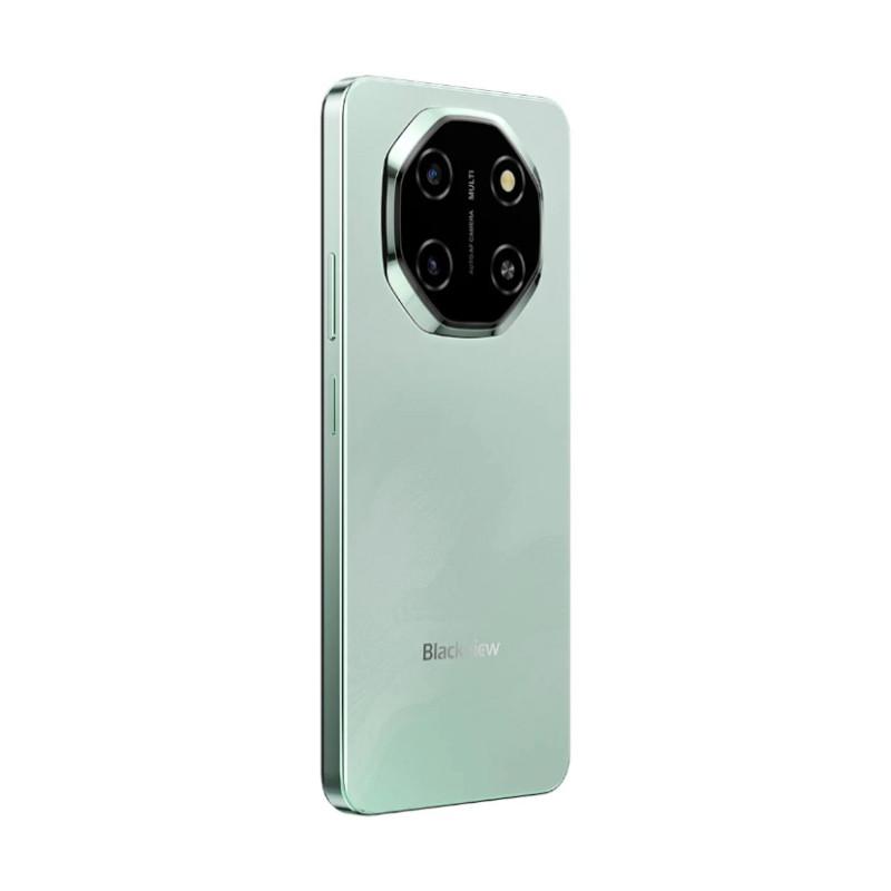 Смартфон Blackview Shark 6 4/128GB Green