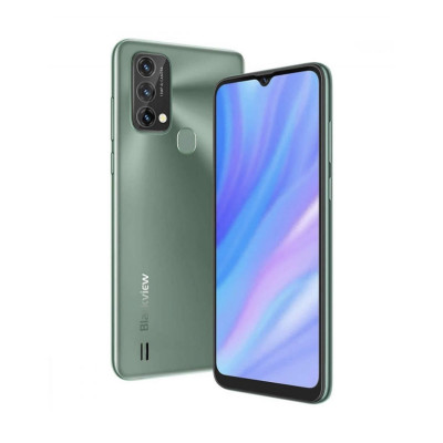 Blackview A50 3/64GB Green