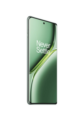 Смартфон OnePlus Ace 3 Pro 12/256GB Green