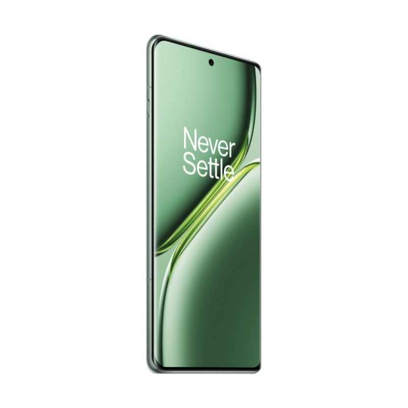 Смартфон OnePlus Ace 3 Pro 12/256GB Green