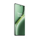 Смартфон OnePlus Ace 3 Pro 12/256GB Green