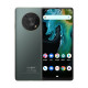 Cubot MAX 3 4/64GB NFC Green