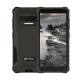 Oukitel F150 H2022 4/32GB Green