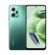 Xiaomi Redmi Note 12 5G 4/128GB Green EU