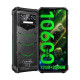 Oukitel WP38 6/256GB Green
