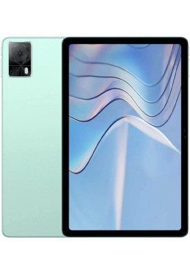 DOOGEE T20S 8/128GB LTE Green 2K