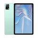 DOOGEE T20S 8/128GB LTE Green 2K