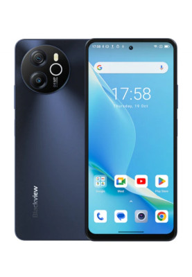 Infinix Note 12 2023 8/128GB Volcanic Grey