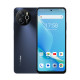 Infinix Note 12 2023 8/128GB Volcanic Grey