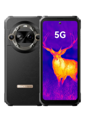 Infinix Note 12 2023 8/256GB Volcanic Grey