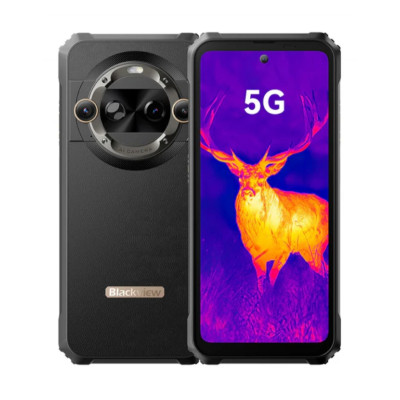 Infinix Note 12 2023 8/256GB Volcanic Grey