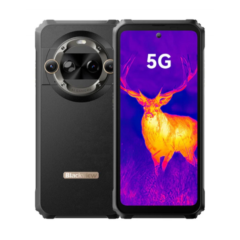 Infinix Note 12 2023 8/256GB Volcanic Grey